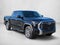 2024 Toyota Tundra 4WD 4WD Limited CrewMax 5.5' Bed (Natl)