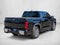 2024 Toyota Tundra 4WD 4WD Limited CrewMax 5.5' Bed (Natl)