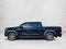 2024 Toyota Tundra 4WD 4WD Limited CrewMax 5.5' Bed (Natl)
