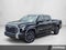 2025 Toyota Tundra 4WD 4WD Limited CrewMax 6.5' Bed (Natl)