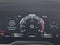 2025 Toyota Tundra 4WD 4WD Limited CrewMax 6.5' Bed (Natl)