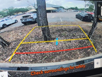 2025 Toyota Tundra 4WD 4WD Limited CrewMax 6.5' Bed (Natl)