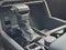 2025 Toyota Tundra 4WD 4WD Limited CrewMax 6.5' Bed (Natl)