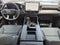 2025 Toyota Tundra 4WD 4WD Limited CrewMax 6.5' Bed (Natl)