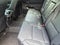 2025 Toyota Tundra 4WD 4WD Limited CrewMax 6.5' Bed (Natl)