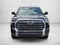 2025 Toyota Tundra 4WD 4WD Limited CrewMax 6.5' Bed (Natl)