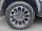 2025 Toyota Tundra 4WD 4WD Limited CrewMax 6.5' Bed (Natl)