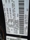2025 Toyota Tundra 4WD 4WD Limited CrewMax 6.5' Bed (Natl)