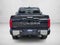 2025 Toyota Tundra 4WD 4WD Limited CrewMax 6.5' Bed (Natl)