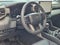 2025 Toyota Tundra 4WD 4WD Limited CrewMax 6.5' Bed (Natl)