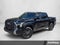 2024 Toyota Tundra 4WD 4WD Platinum CrewMax 5.5' Bed (Natl)