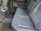 2024 Toyota Tundra 4WD 4WD Platinum CrewMax 5.5' Bed (Natl)