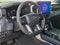 2024 Toyota Tundra 4WD 4WD Platinum CrewMax 5.5' Bed (Natl)