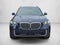 2026 BMW X5 sDrive40i Sports Activity Vehicle