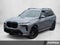 2024 BMW X7 xDrive40i Sports Activity Vehicle