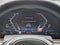 2024 BMW X7 xDrive40i Sports Activity Vehicle