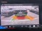 2024 BMW X7 xDrive40i Sports Activity Vehicle