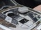 2024 BMW X7 xDrive40i Sports Activity Vehicle