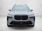 2024 BMW X7 xDrive40i Sports Activity Vehicle