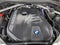 2024 BMW X7 xDrive40i Sports Activity Vehicle