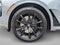 2024 BMW X7 xDrive40i Sports Activity Vehicle