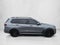 2024 BMW X7 xDrive40i Sports Activity Vehicle