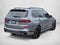 2024 BMW X7 xDrive40i Sports Activity Vehicle