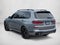2024 BMW X7 xDrive40i Sports Activity Vehicle