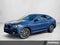 2020 BMW X4 xDrive30i Sports Activity Coupe