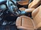 2020 BMW X4 xDrive30i Sports Activity Coupe