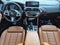 2020 BMW X4 xDrive30i Sports Activity Coupe
