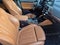 2020 BMW X4 xDrive30i Sports Activity Coupe
