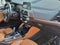 2020 BMW X4 xDrive30i Sports Activity Coupe