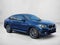 2020 BMW X4 xDrive30i Sports Activity Coupe