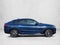 2020 BMW X4 xDrive30i Sports Activity Coupe