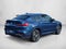 2020 BMW X4 xDrive30i Sports Activity Coupe