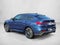 2020 BMW X4 xDrive30i Sports Activity Coupe