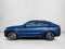 2020 BMW X4 xDrive30i Sports Activity Coupe