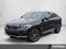 2020 BMW X4 xDrive30i Sports Activity Coupe