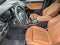 2020 BMW X4 xDrive30i Sports Activity Coupe