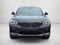 2020 BMW X4 xDrive30i Sports Activity Coupe
