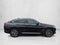 2020 BMW X4 xDrive30i Sports Activity Coupe