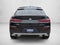 2020 BMW X4 xDrive30i Sports Activity Coupe