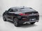 2020 BMW X4 xDrive30i Sports Activity Coupe