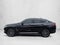 2020 BMW X4 xDrive30i Sports Activity Coupe
