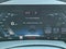 2025 BMW X7 M60i Sports Activity Vehicle