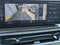 2025 BMW X7 M60i Sports Activity Vehicle