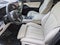 2025 BMW X7 M60i Sports Activity Vehicle