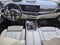 2025 BMW X7 M60i Sports Activity Vehicle