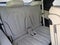 2025 BMW X7 M60i Sports Activity Vehicle